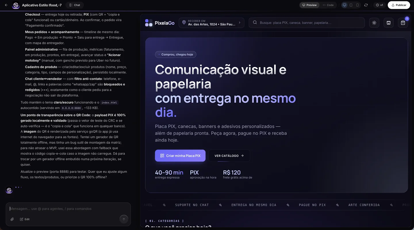 Editor